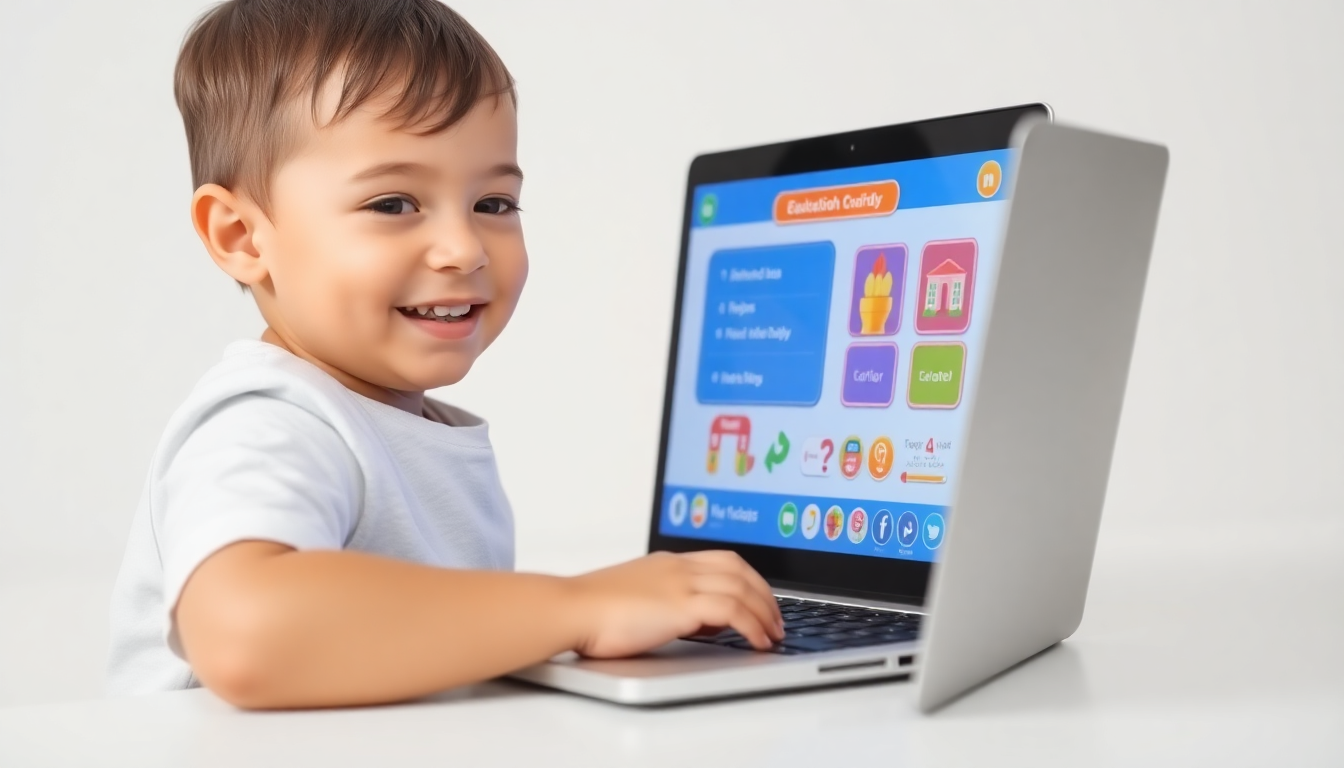 Benefits of Using AdaptedMind