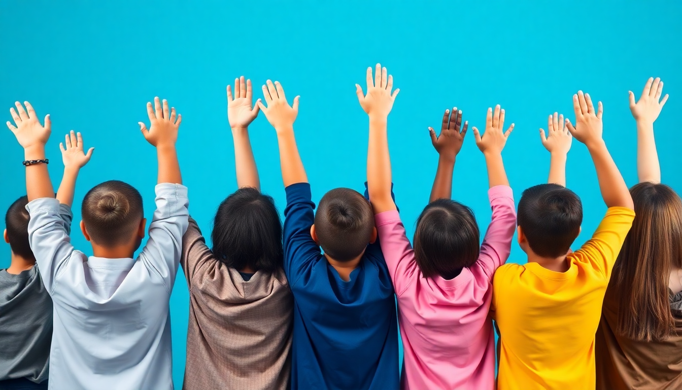 Conclusion and Key Takeaways