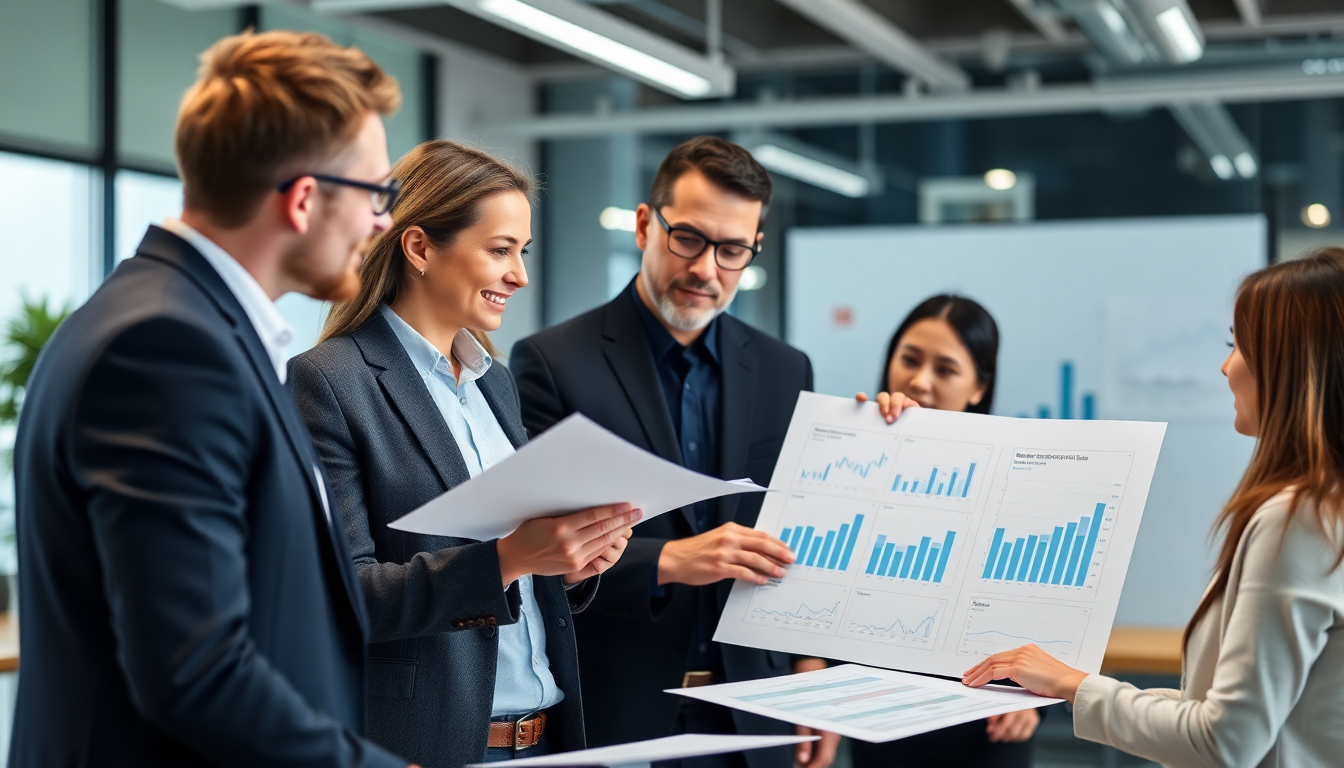 إشكالية الدراسة