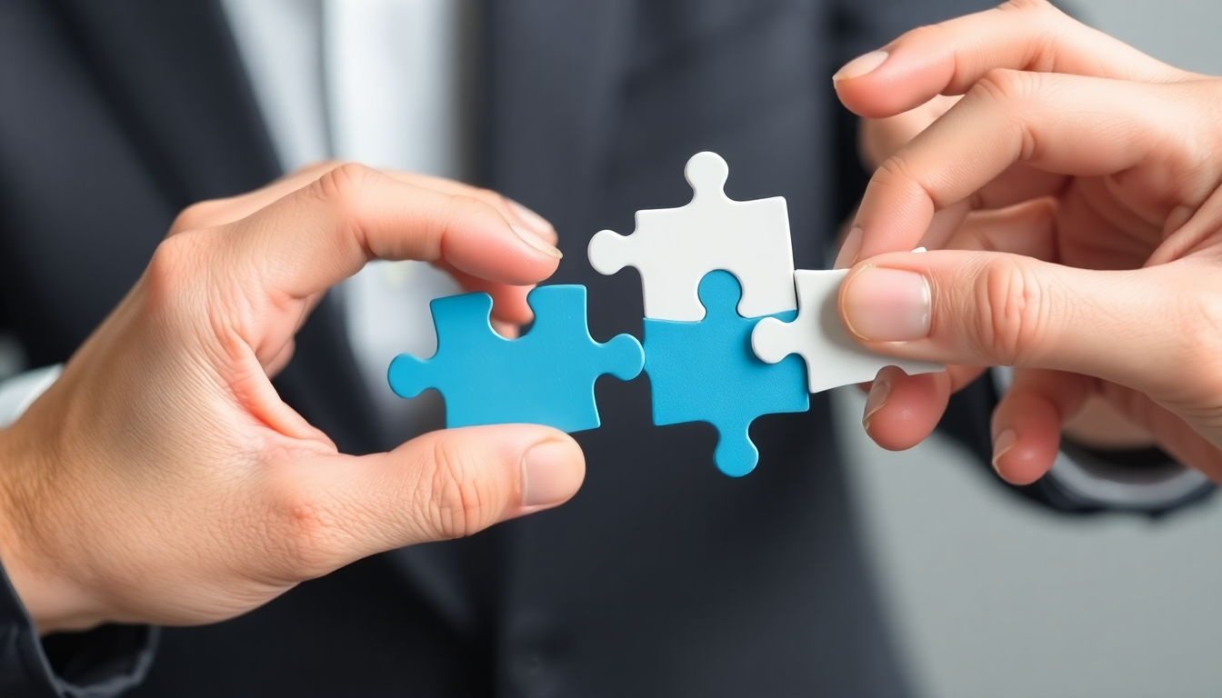 فرضيات الدراسة