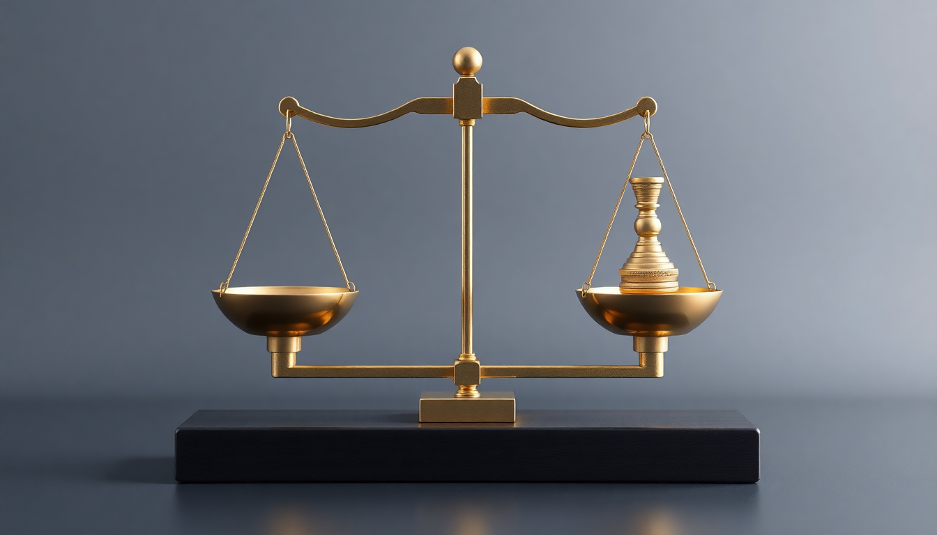 أهداف وأهمية الدراسة