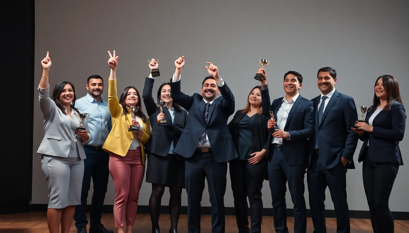 الاستنتاجات والتوصيات