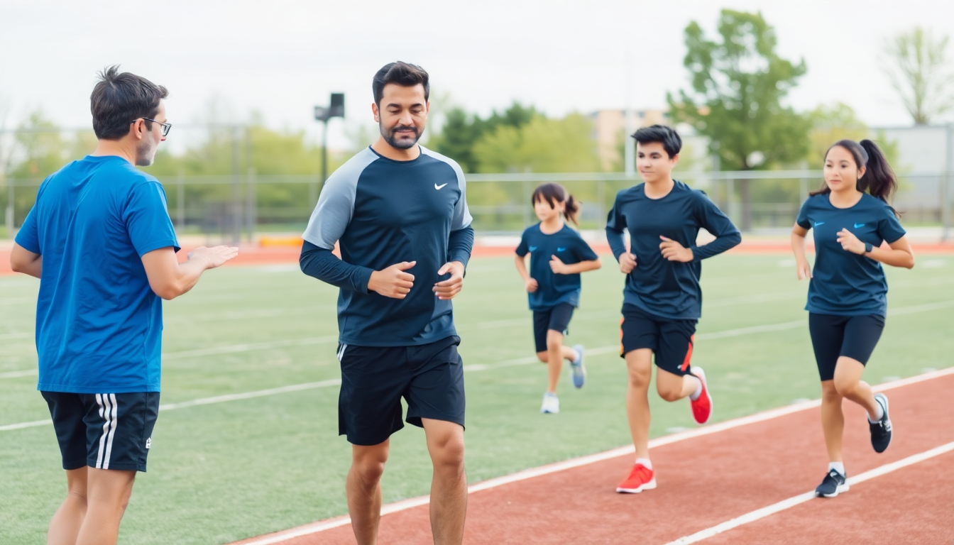 تقويم أداء التلاميذ