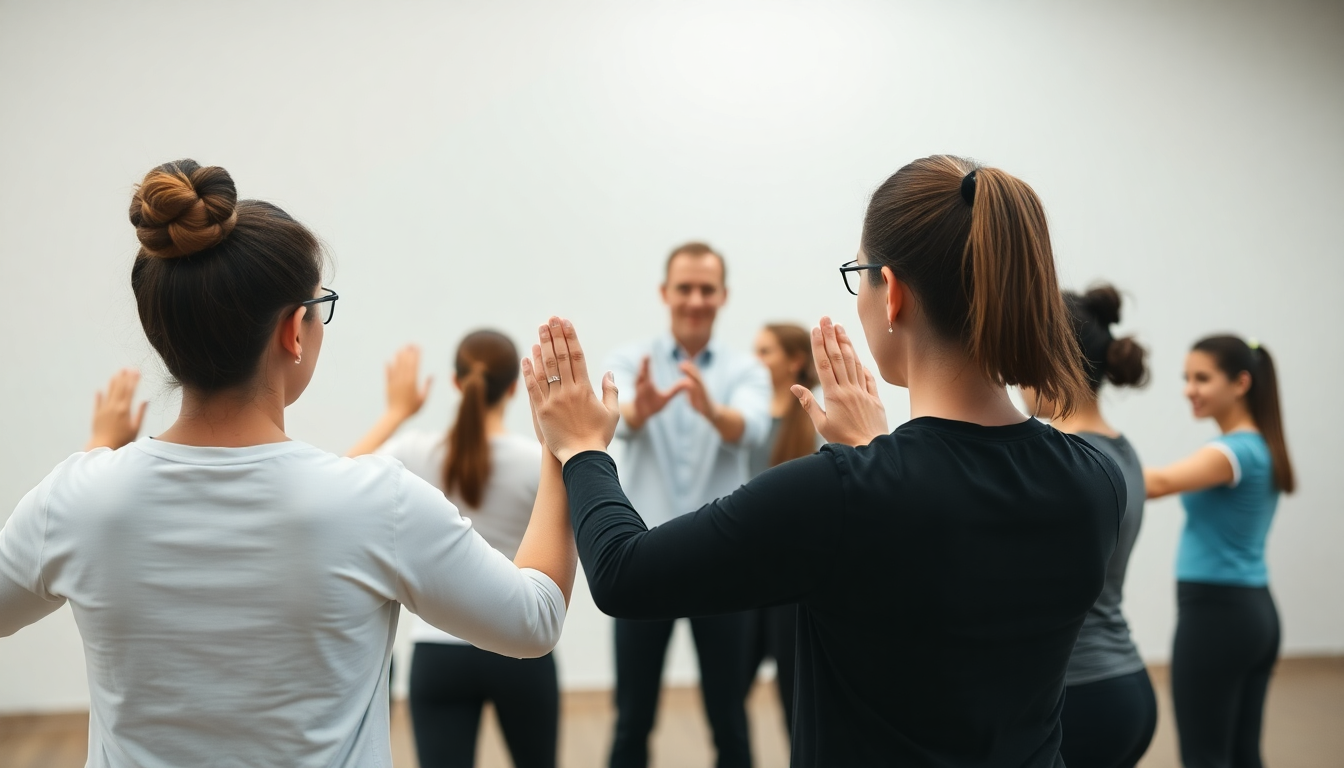 التغذية الراجعة