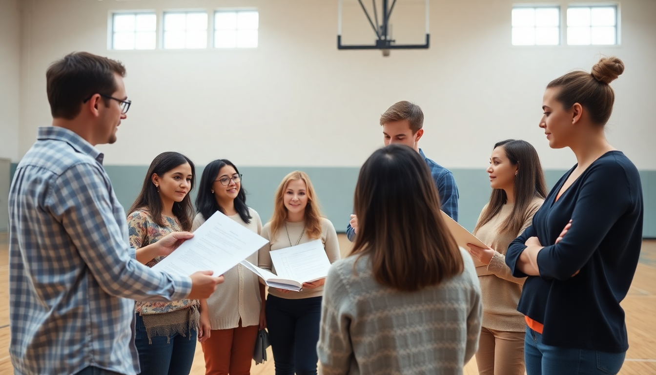 الخاتمة: تطوير العملية التعليمية