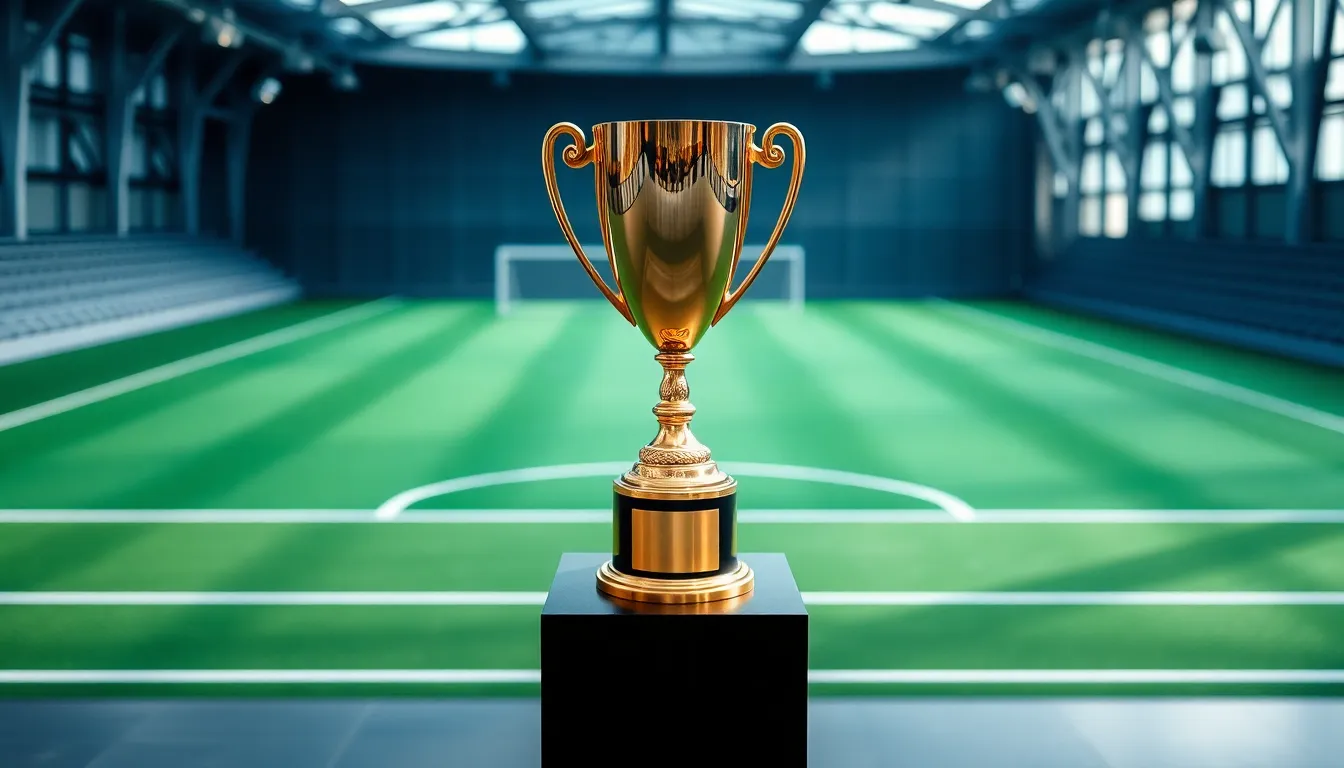 Conclusion and Expectations