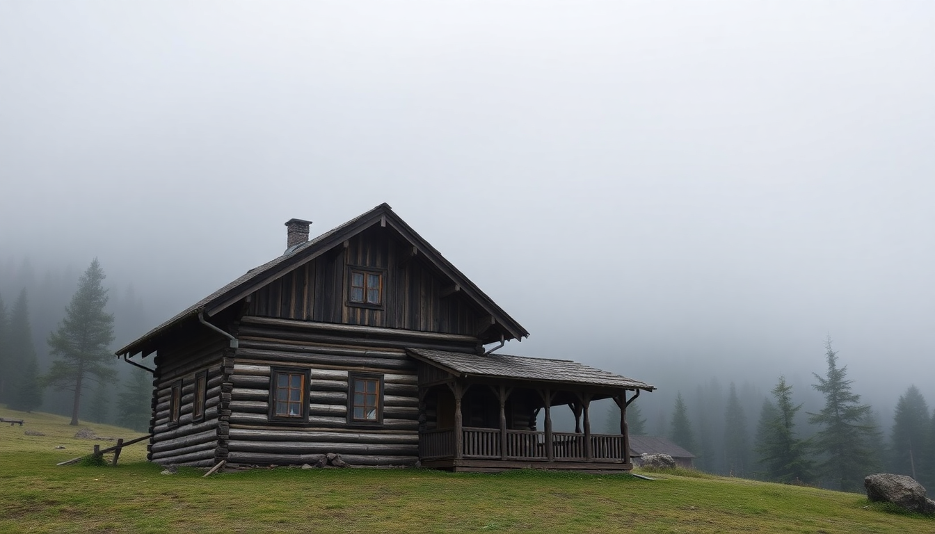 Український контекст