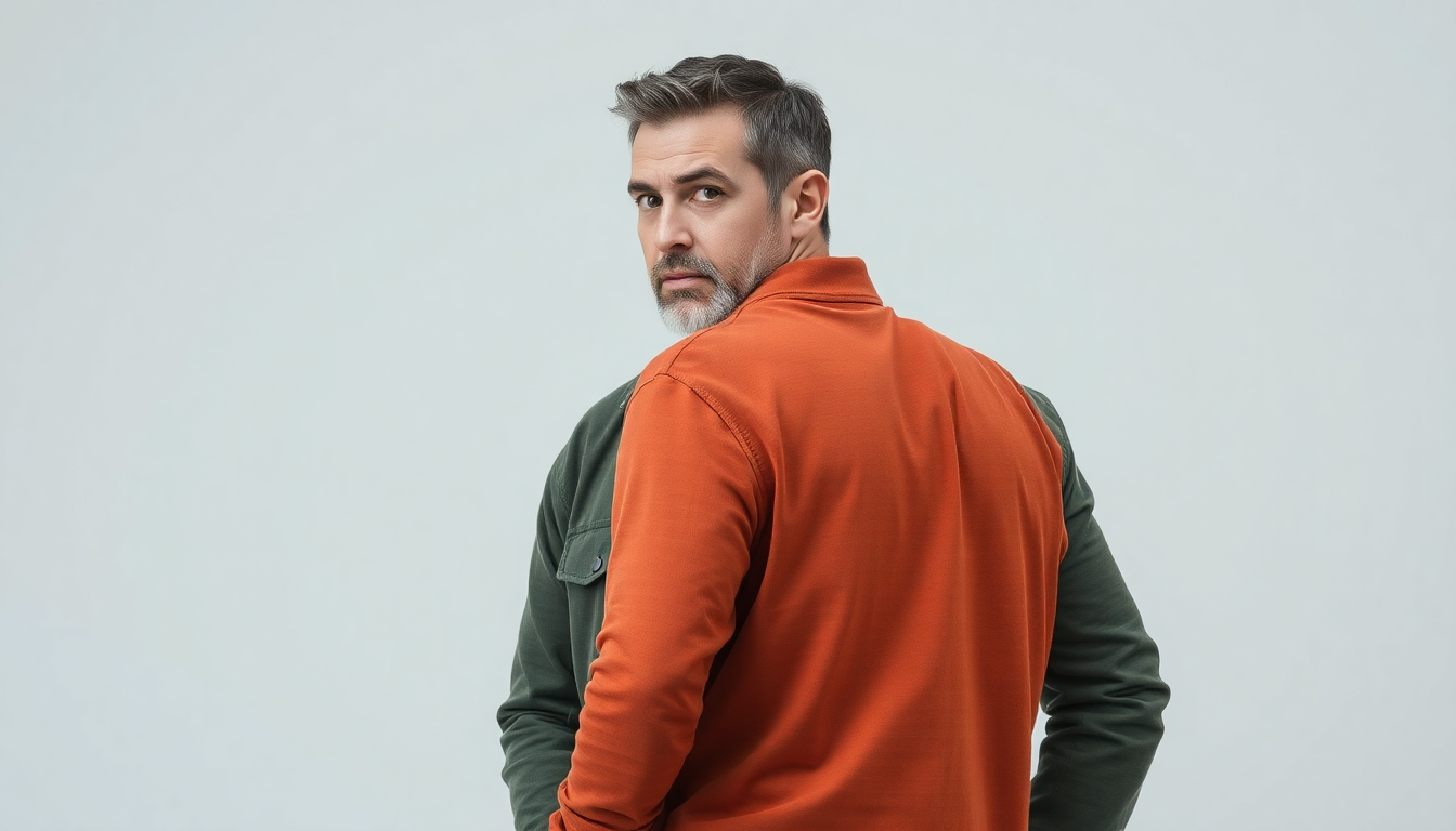 Подозреваемый 1: Доказательства