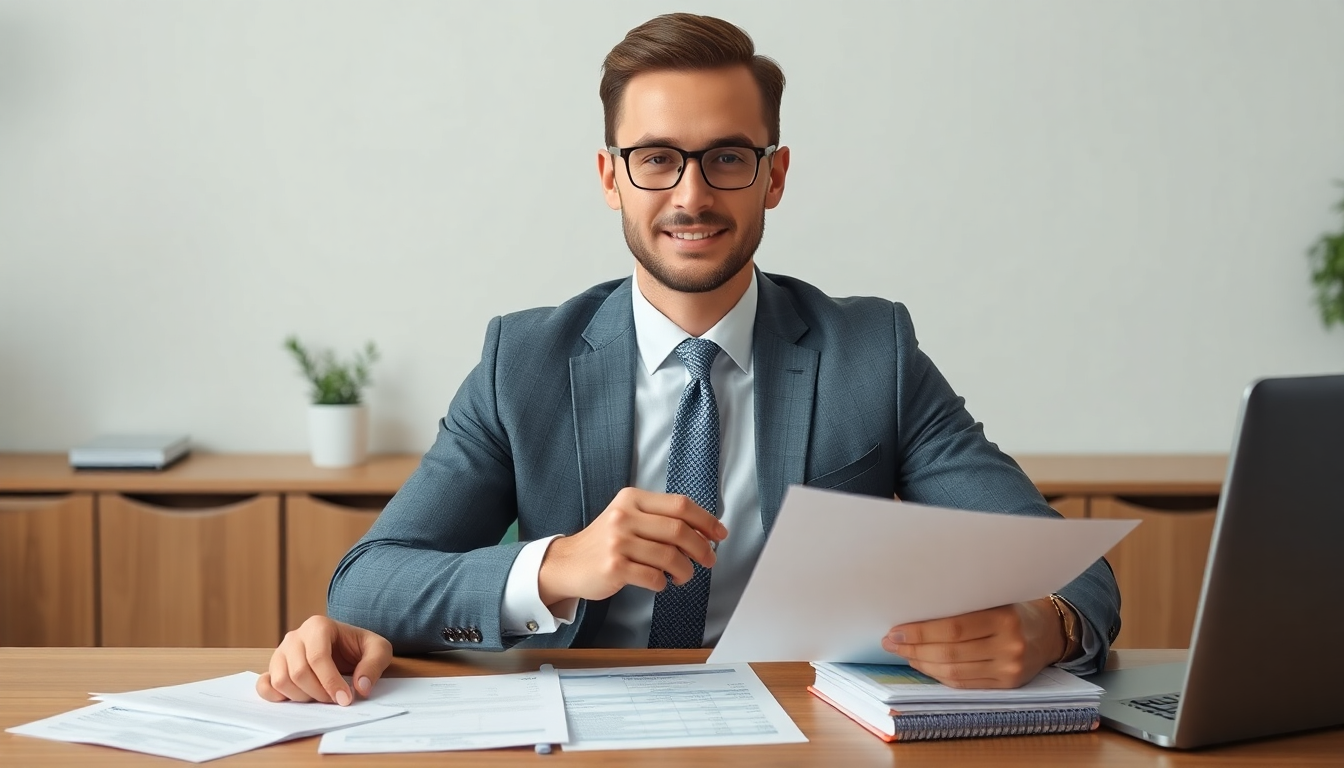 Подозреваемый 2: Мотивы