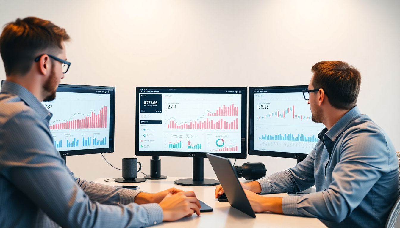 Mục tiêu và ứng dụng fanpage trong marketing