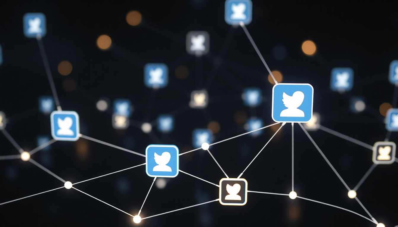 Lợi ích mở rộng