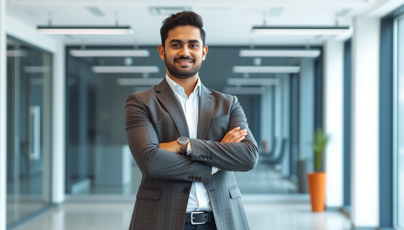 Powerful Copy Trading Course