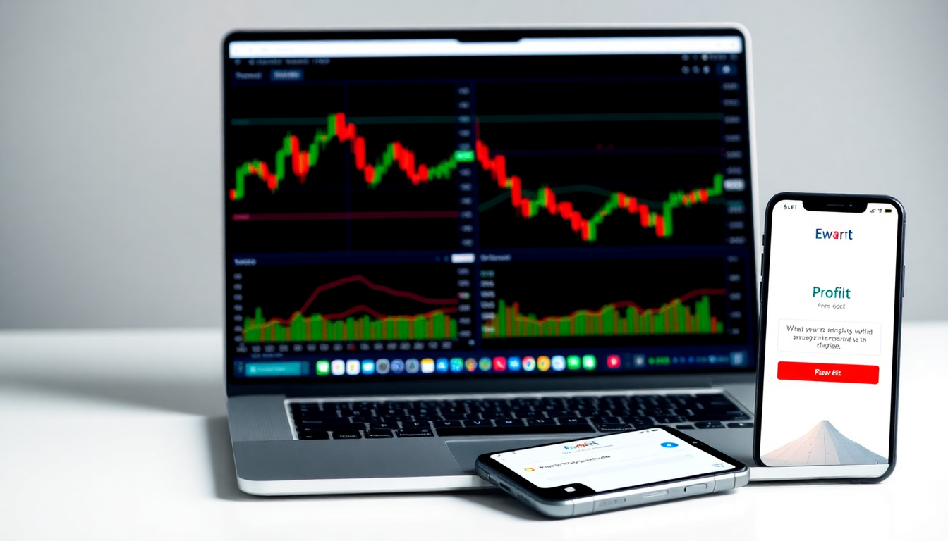 Key Benefits & How to Start