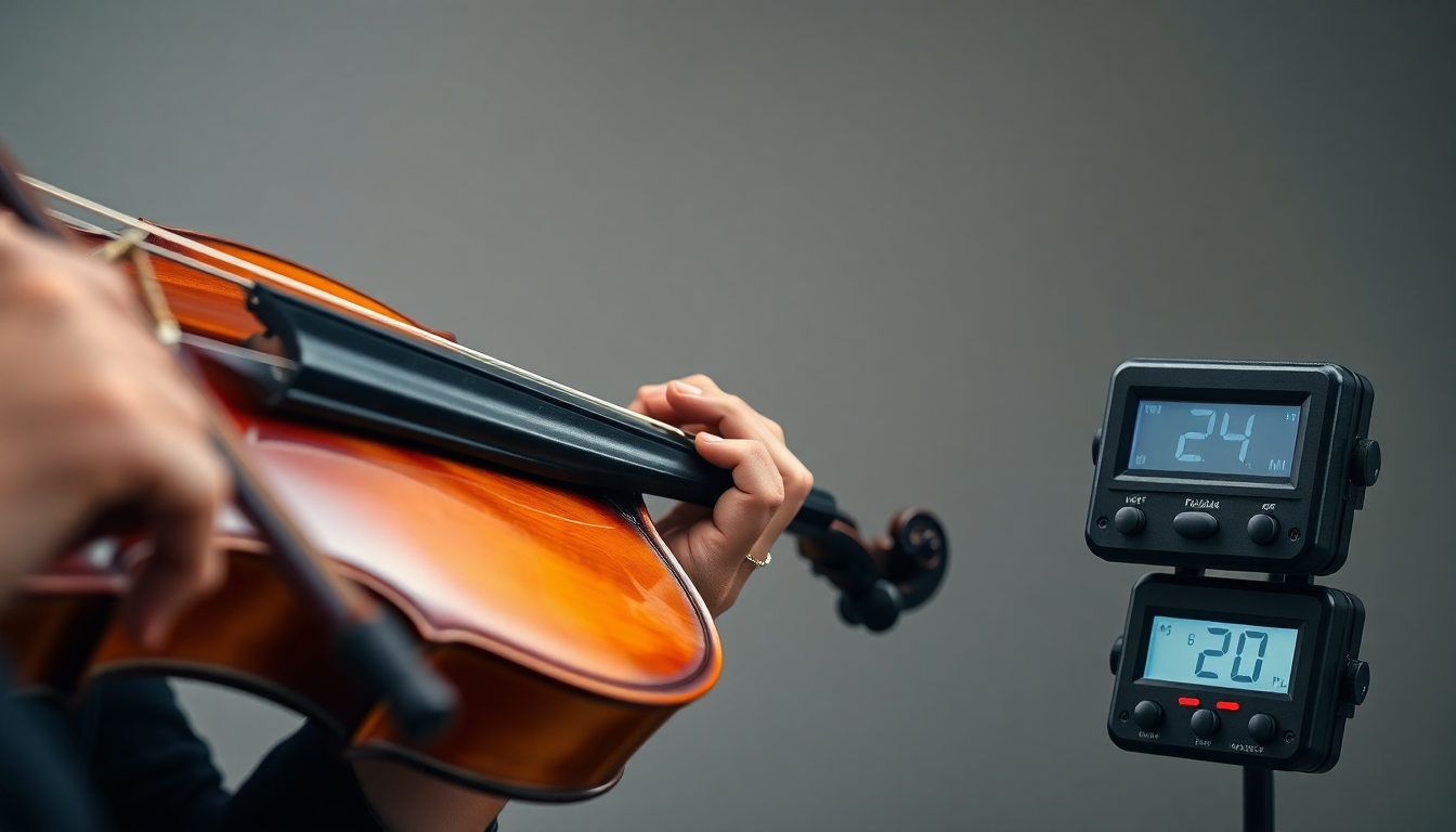 Méthode expérimentale