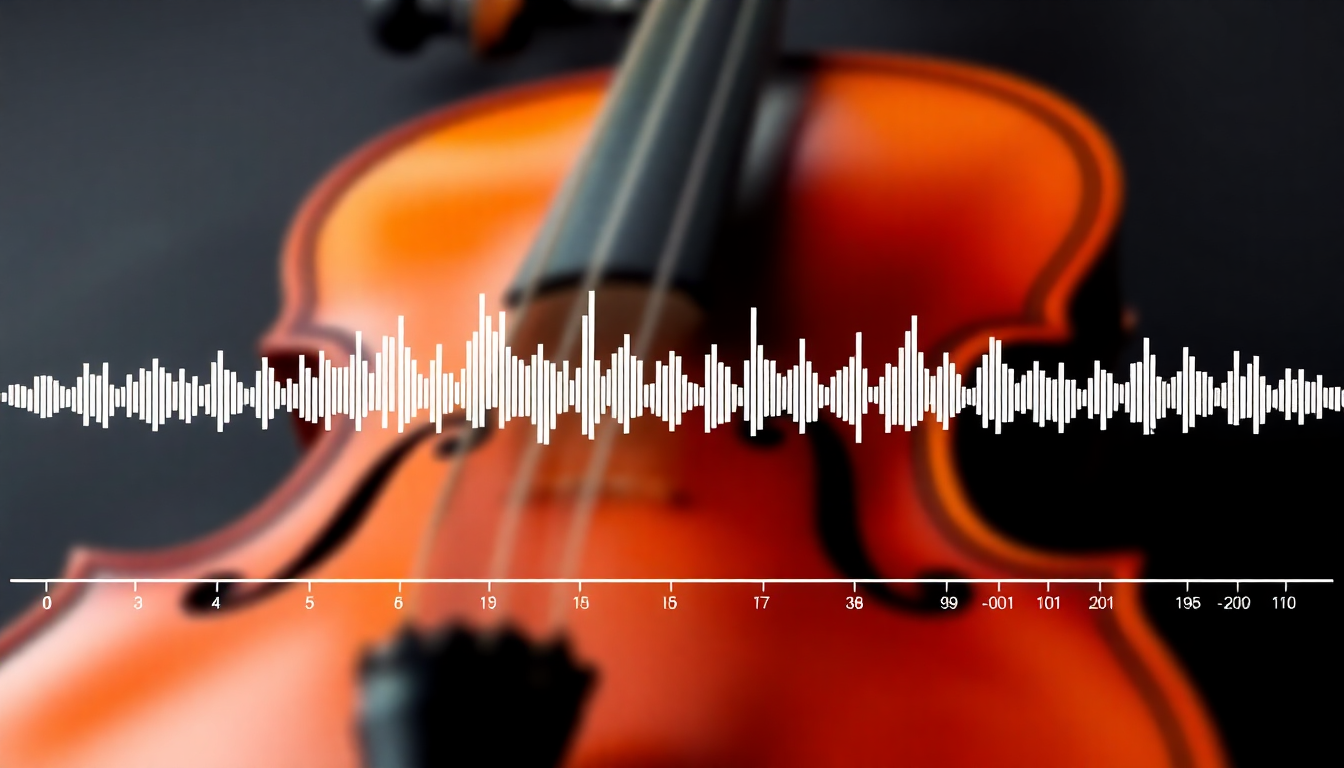 Résultats principaux