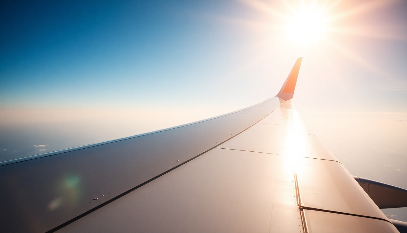 Alaşımlar ve Kullanım Alanları