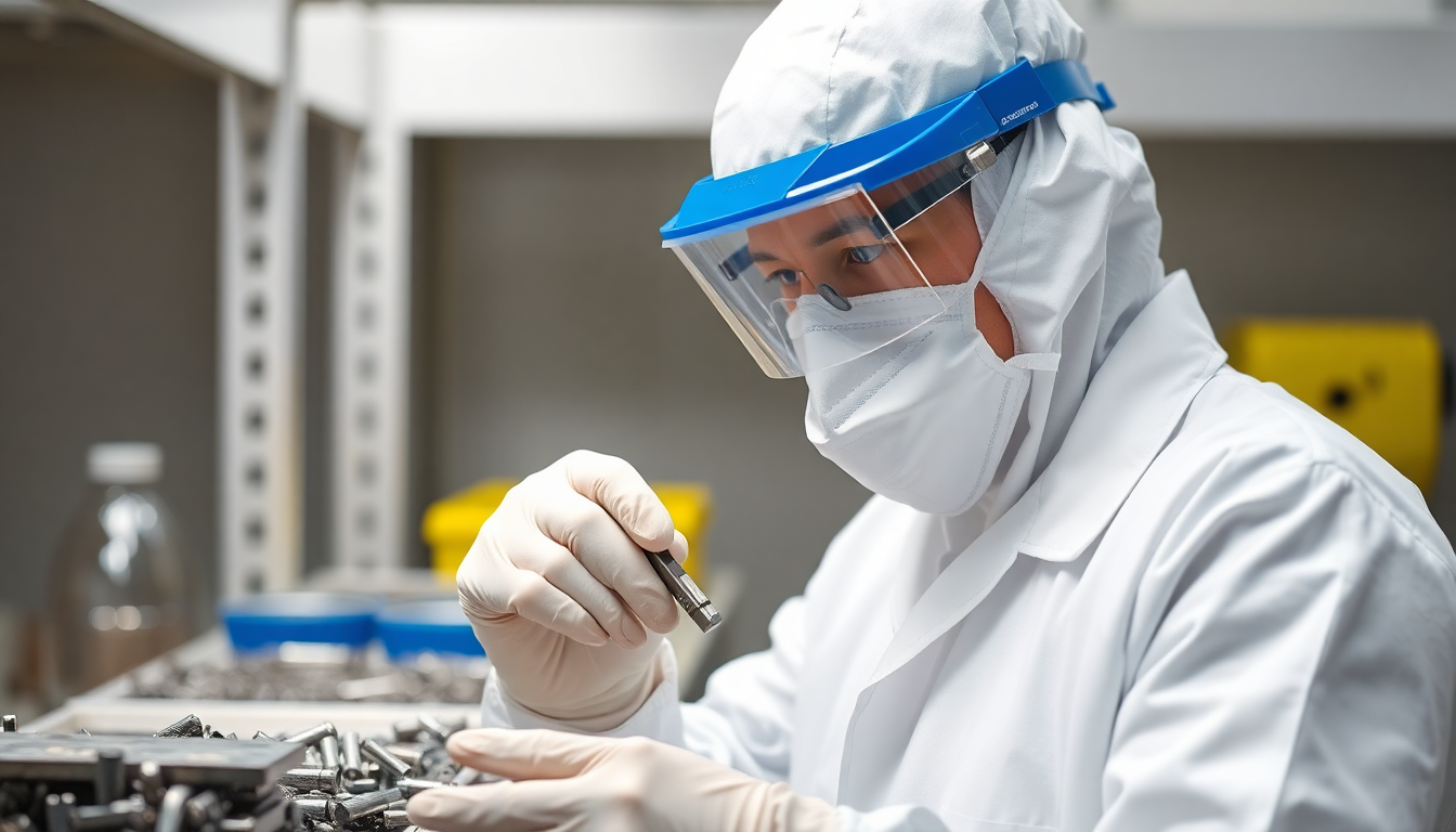 Sonuç ve Değerlendirme