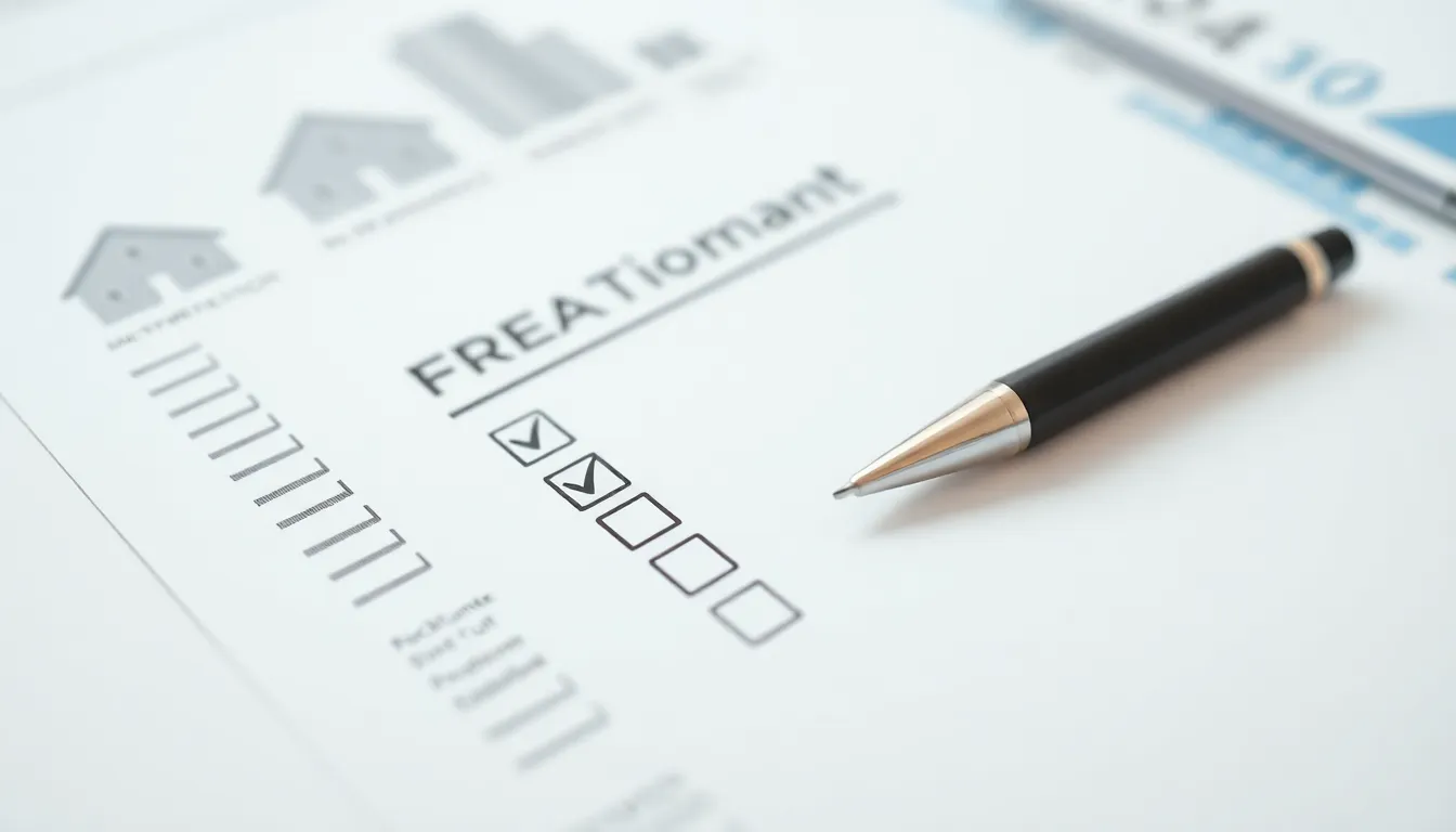 Eligibility Requirements