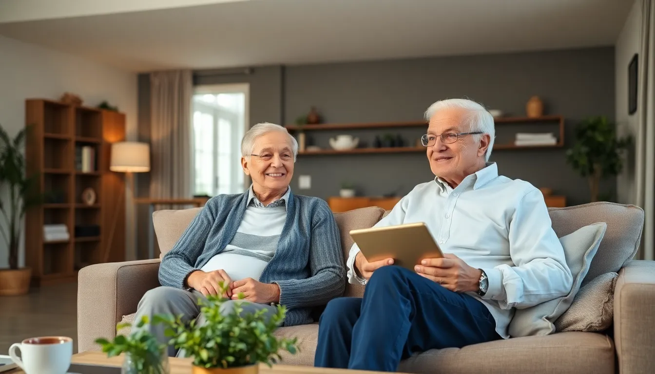 Common Uses of Funds