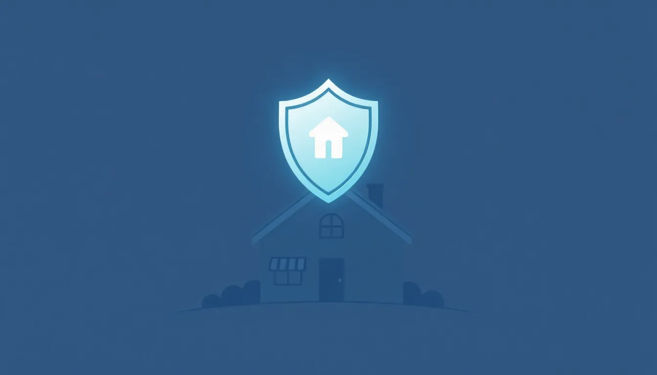 Protections and Safeguards