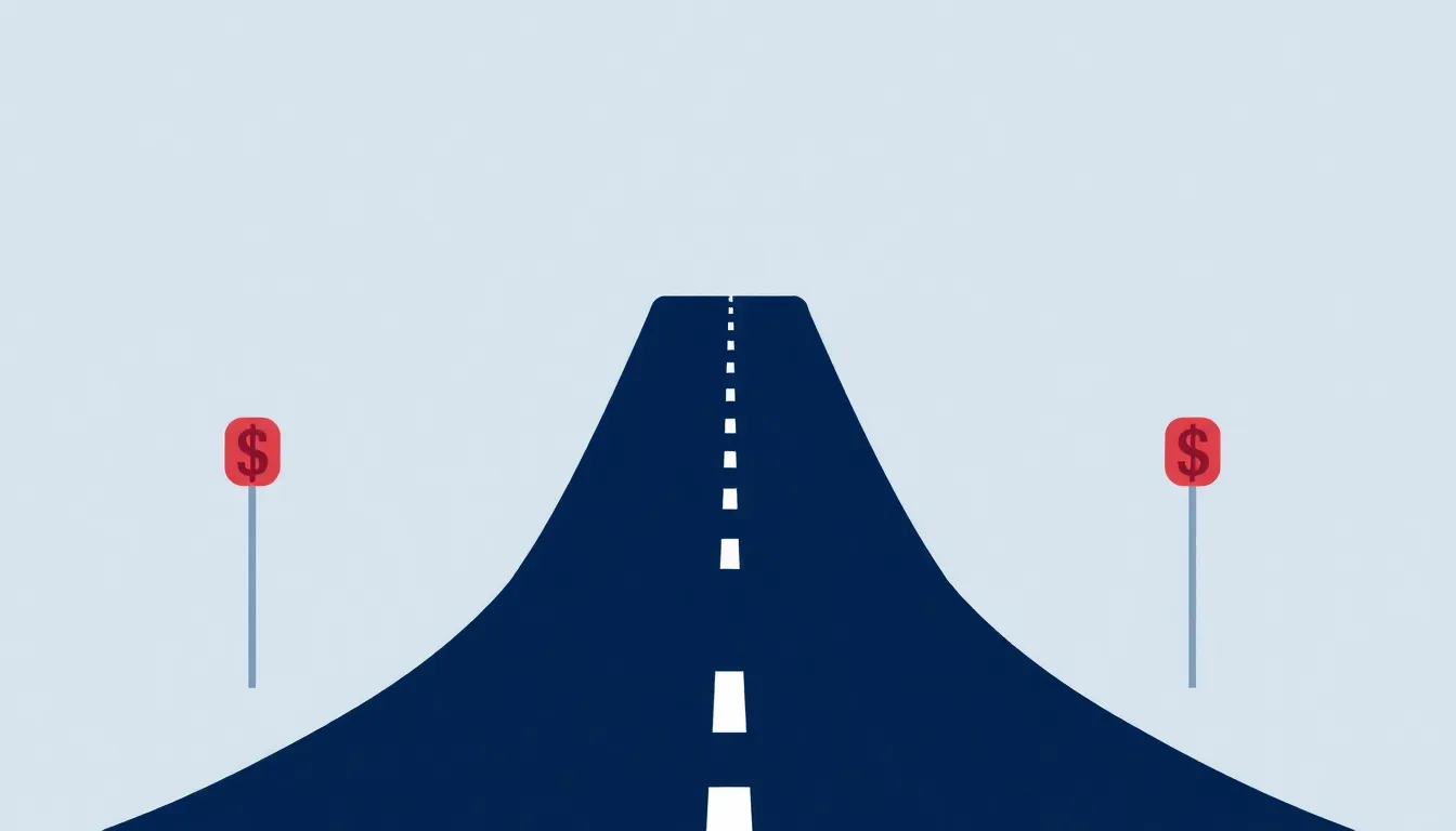 Alternatives to Consider