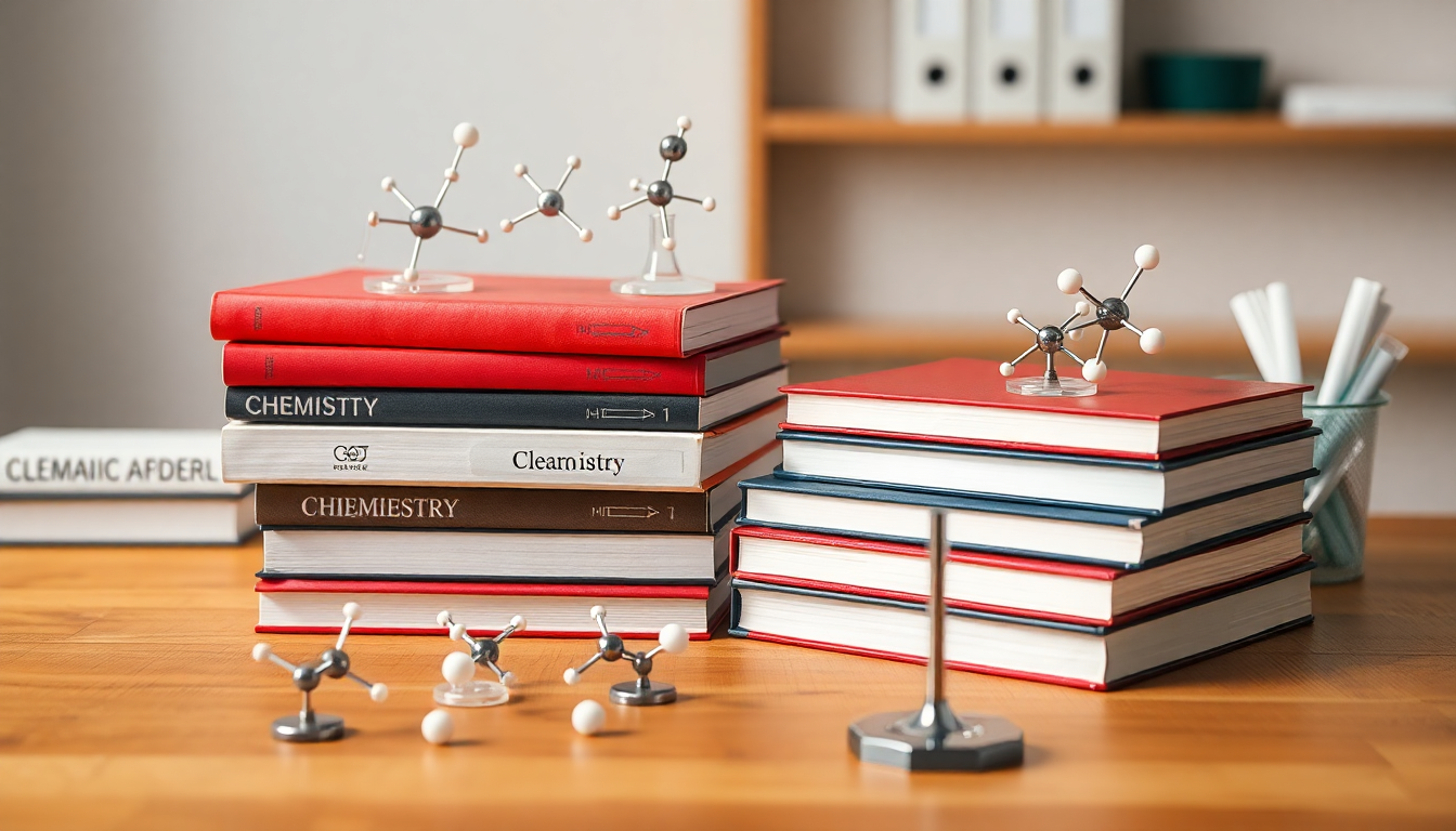 Summary and Key Takeaways