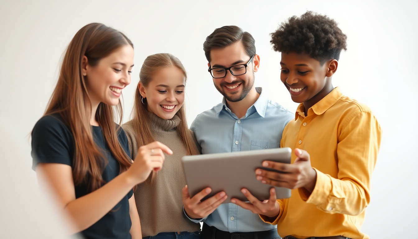 Conclusion and Benefits