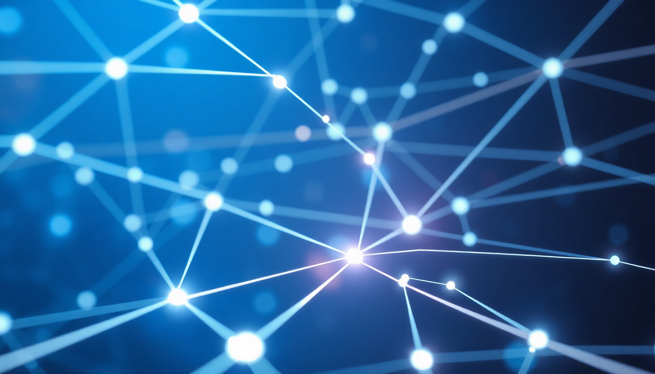 Future of Routing Technology