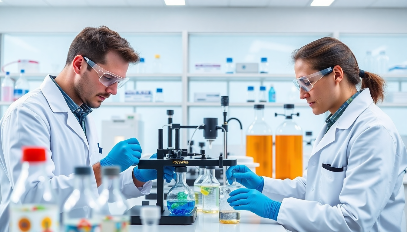 Bio-Based PHUs for Green Energy Storage