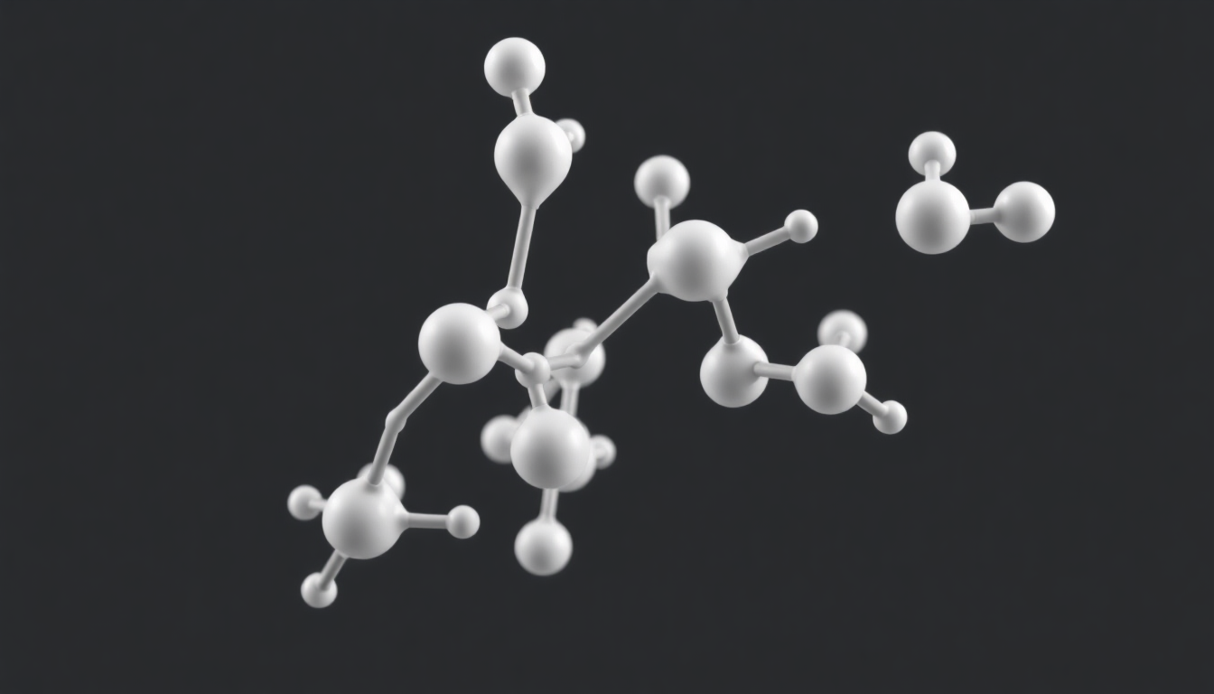 Dielectric Performance