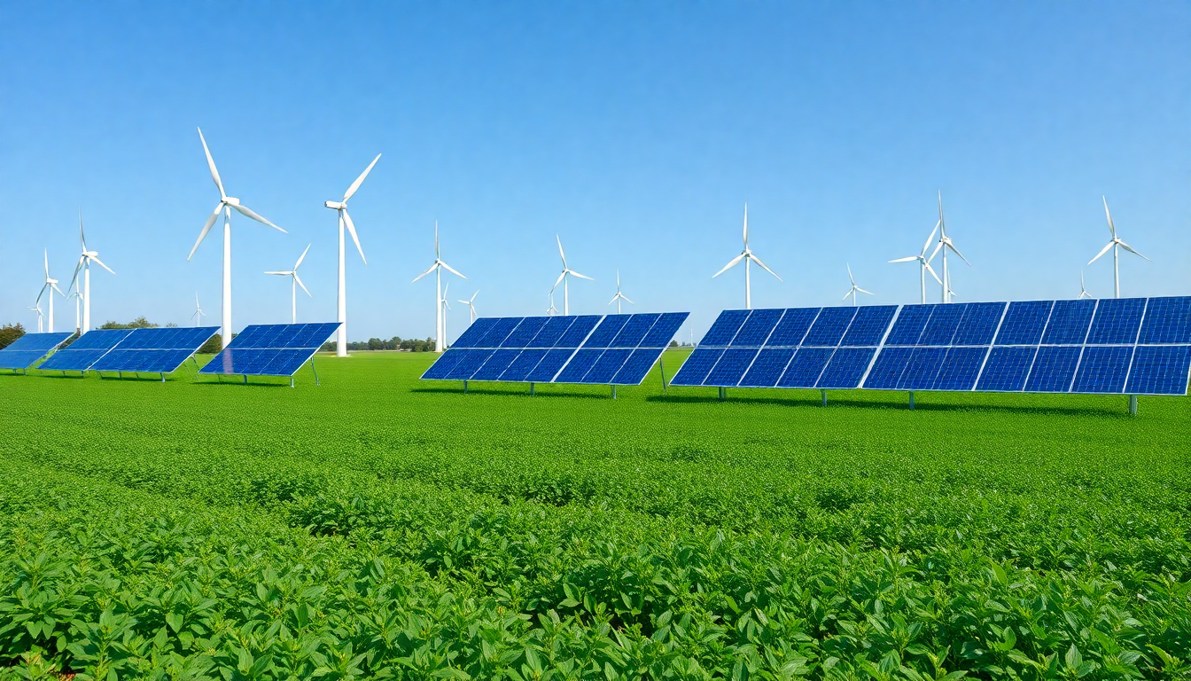 Conclusion & Future Outlook