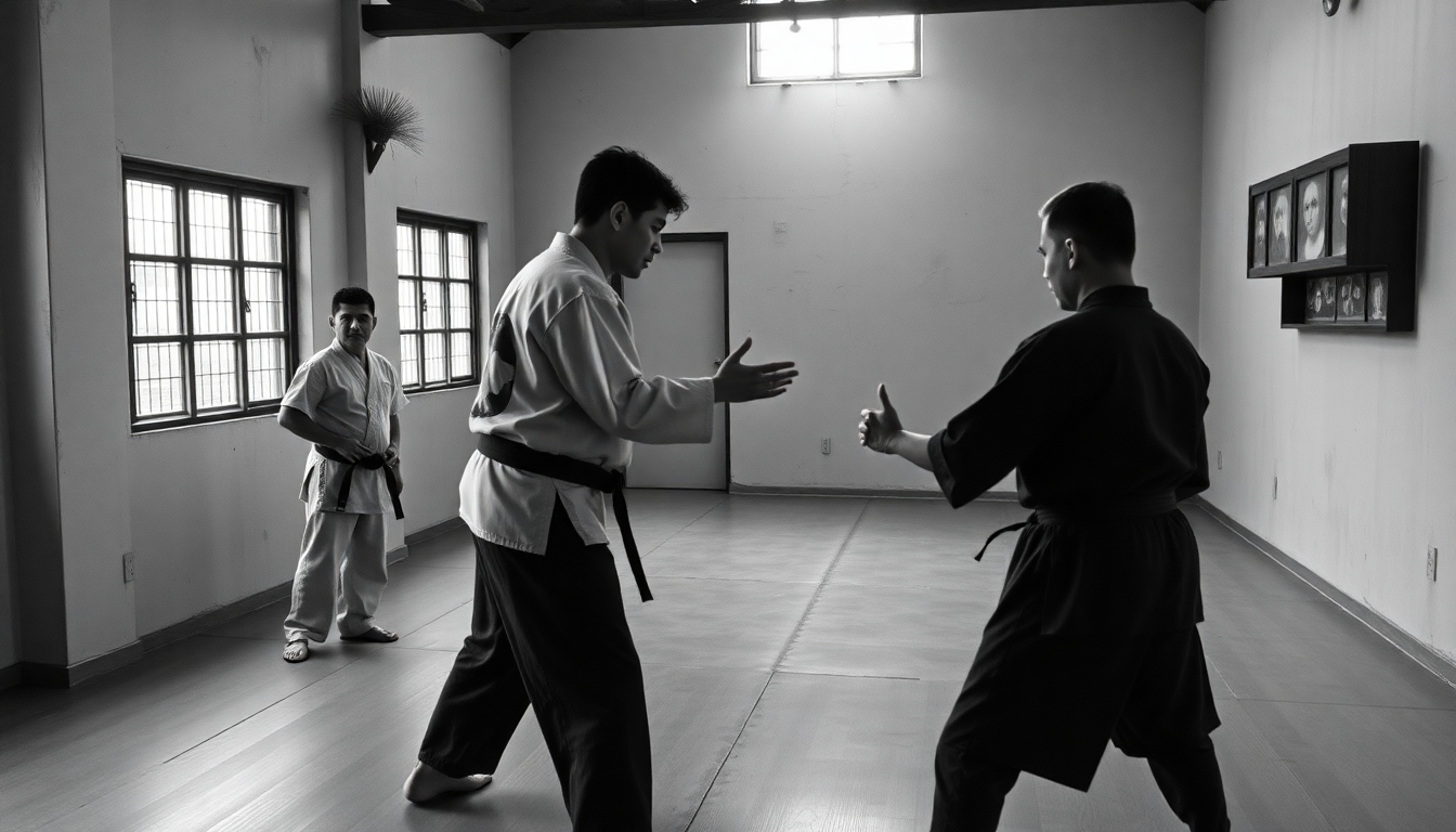 Adaptação no Brasil