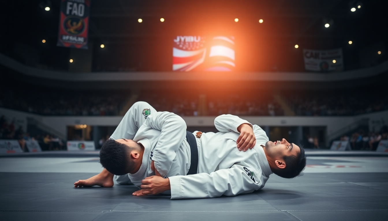 Propósito e Filosofia