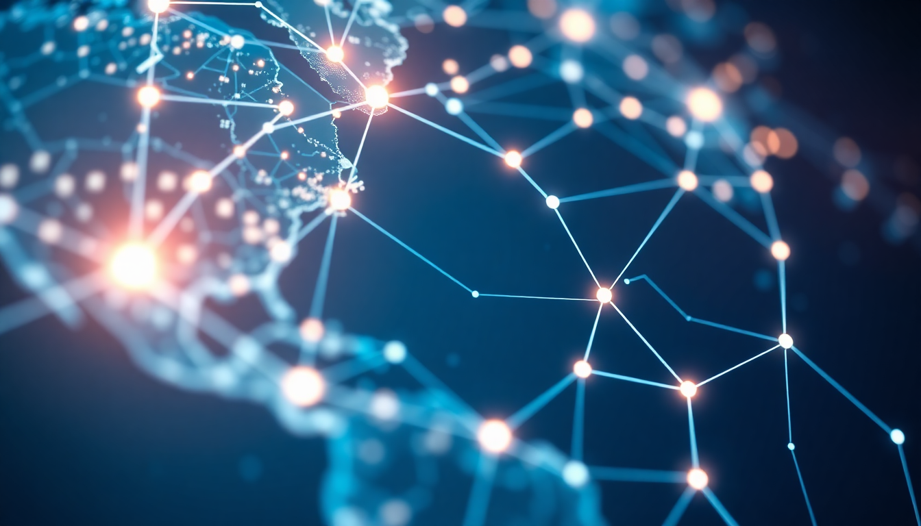 Ứng dụng hiện đại