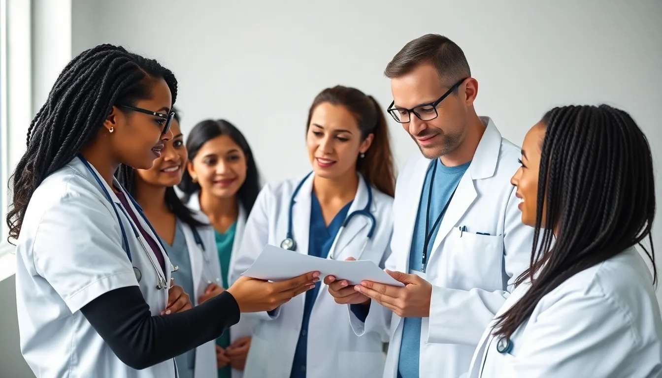 Conclusion & Key Takeaways