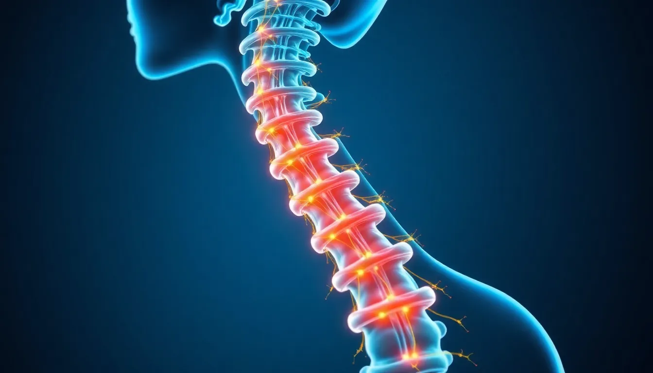 Causes of Flaccidity