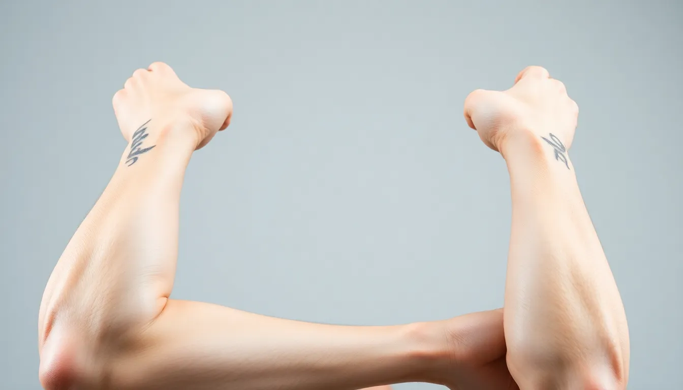 Understanding Spasticity