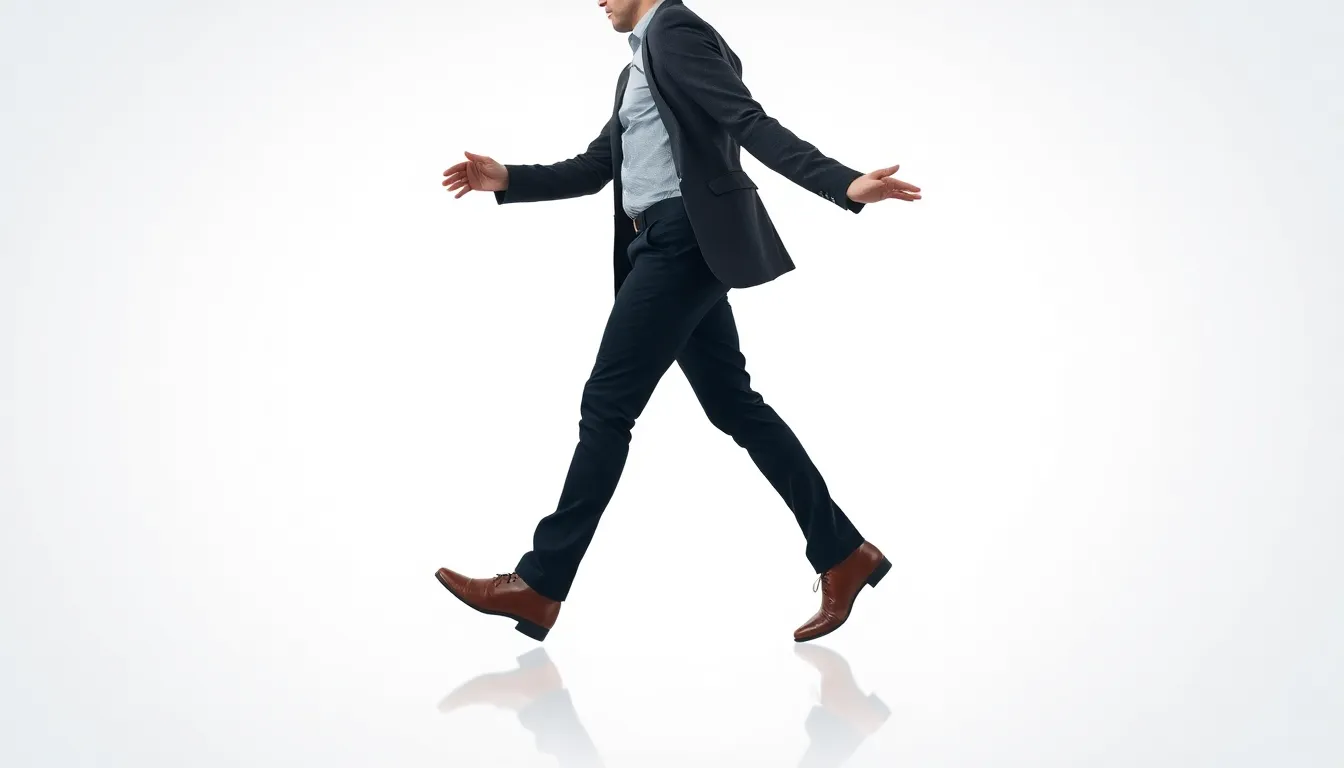 Cerebral Ataxia Explained