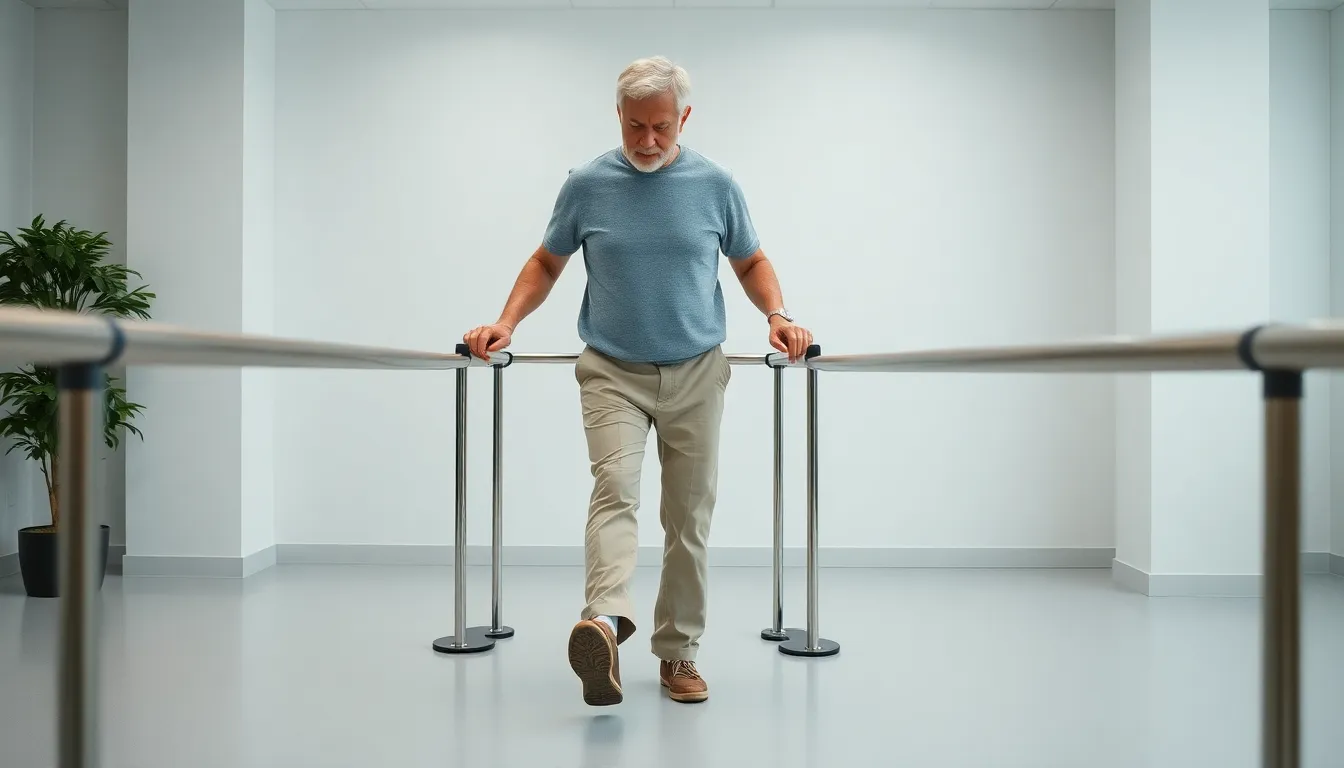 Treatment Approaches