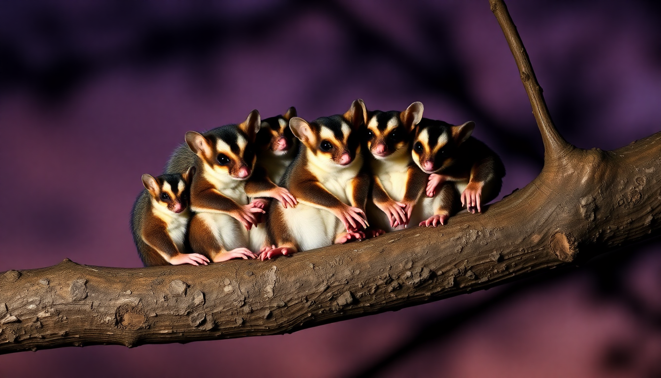 Zajímavosti a shrnutí