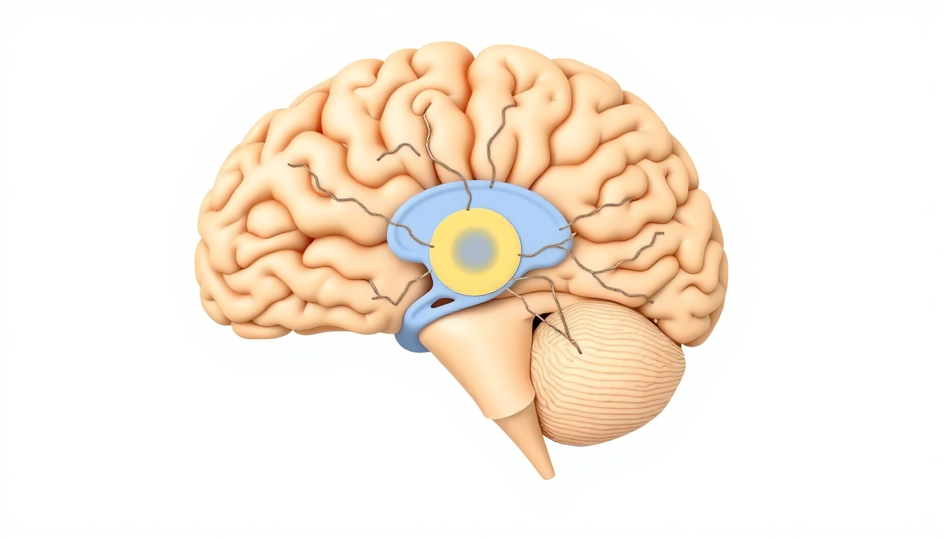 Neural Control of Swallowing