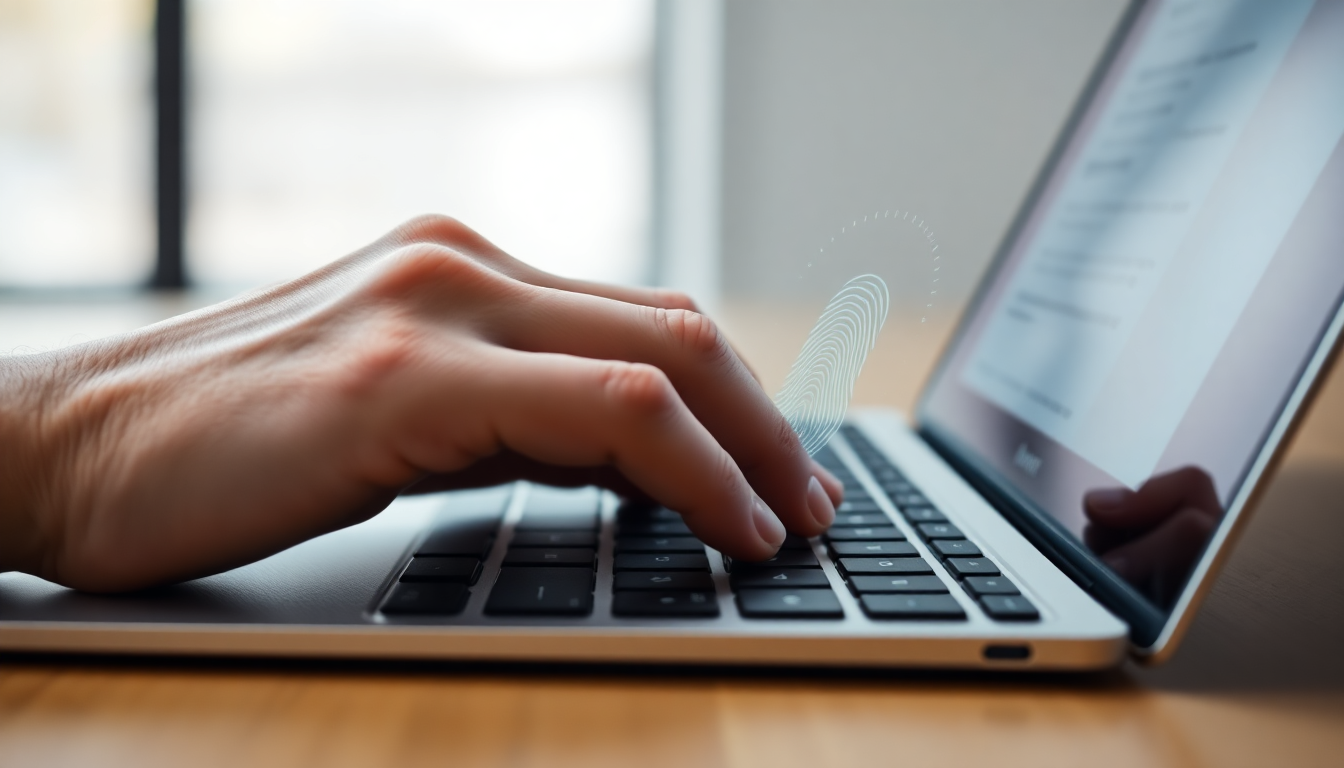 Mật khẩu mạnh & Xác thực 2 yếu tố