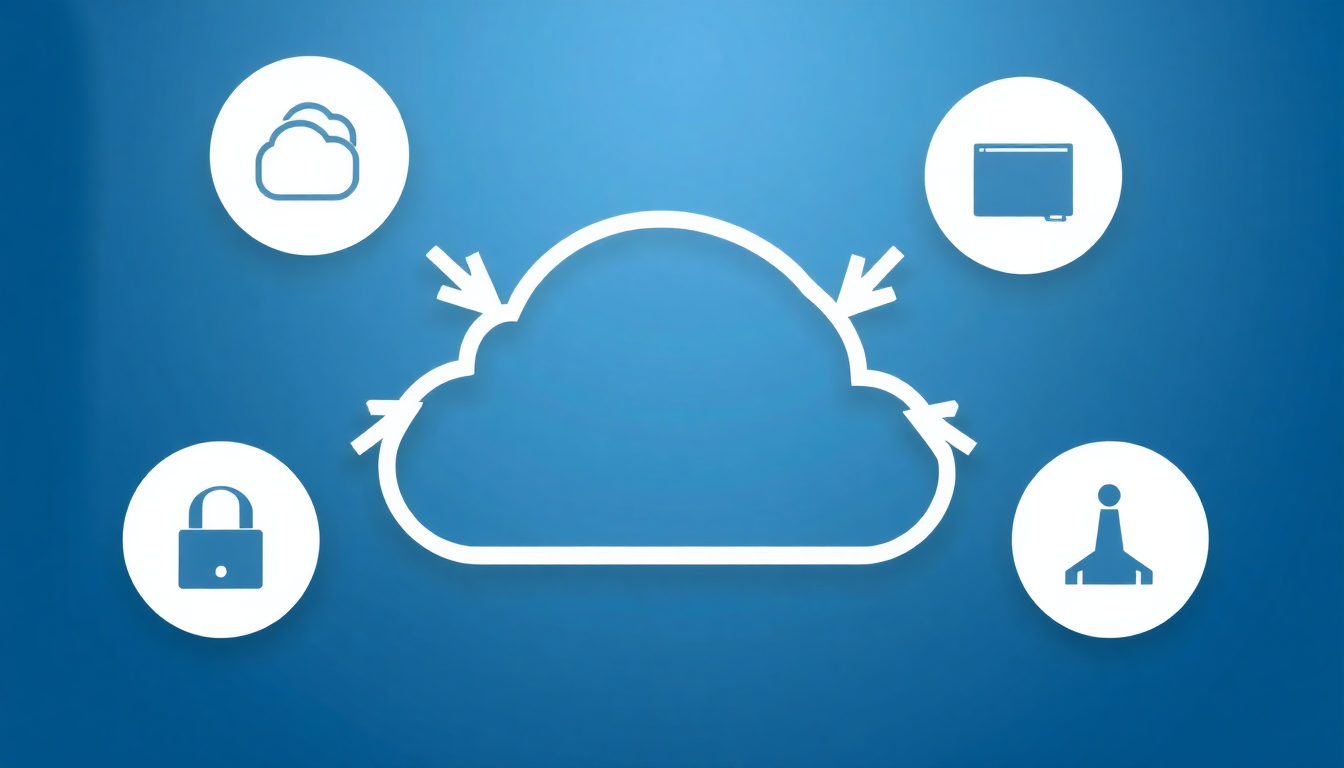 Sao lưu dữ liệu định kỳ