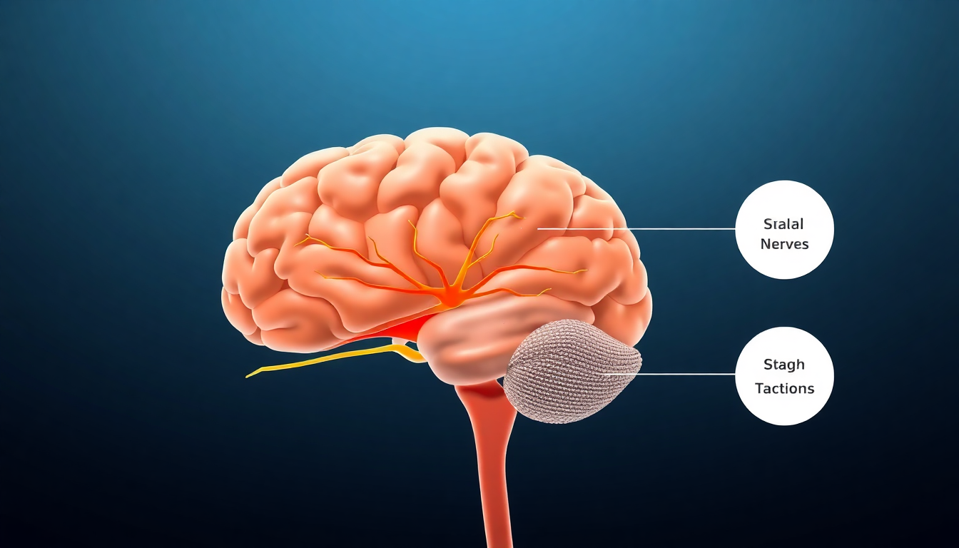Neural Control of Swallowing