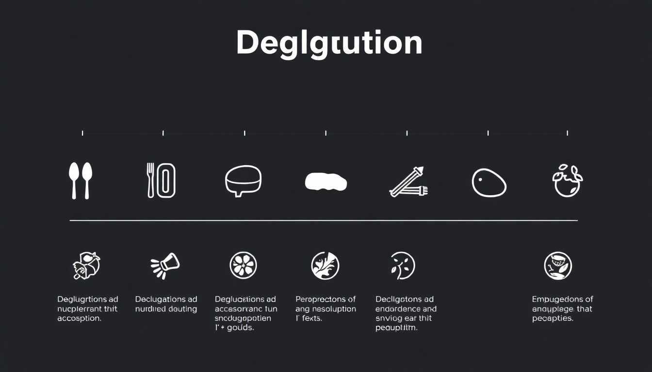 Summary and Conclusion