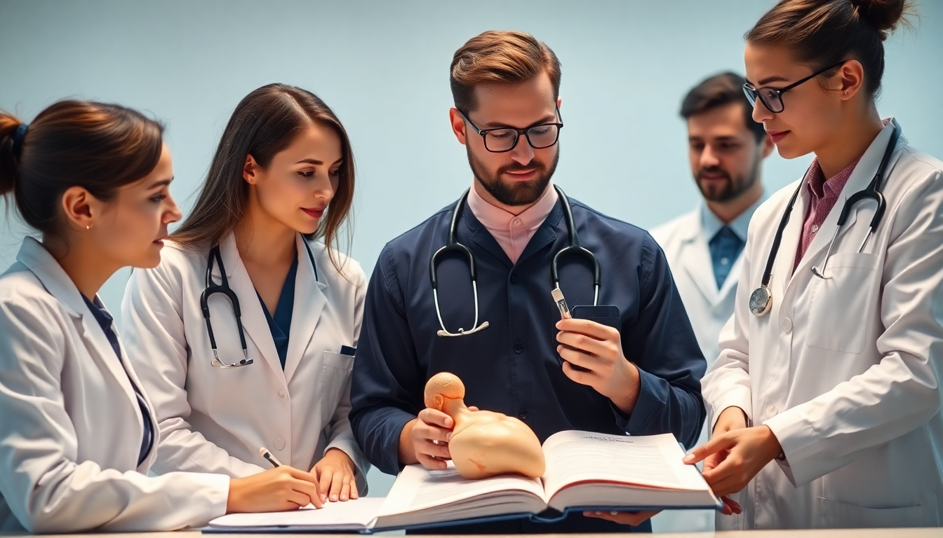 Summary and Conclusion