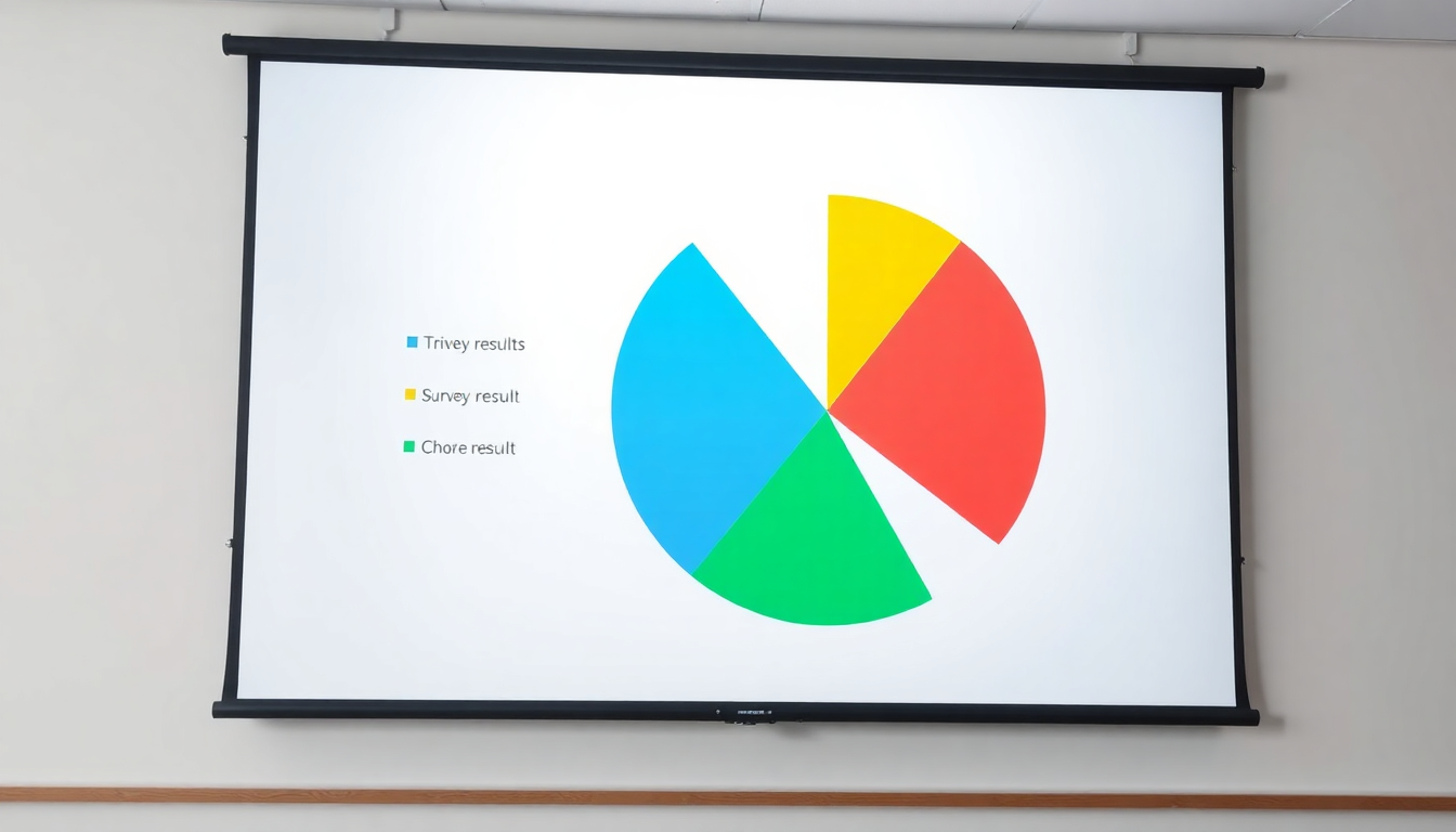 Survey Results and Interpretation