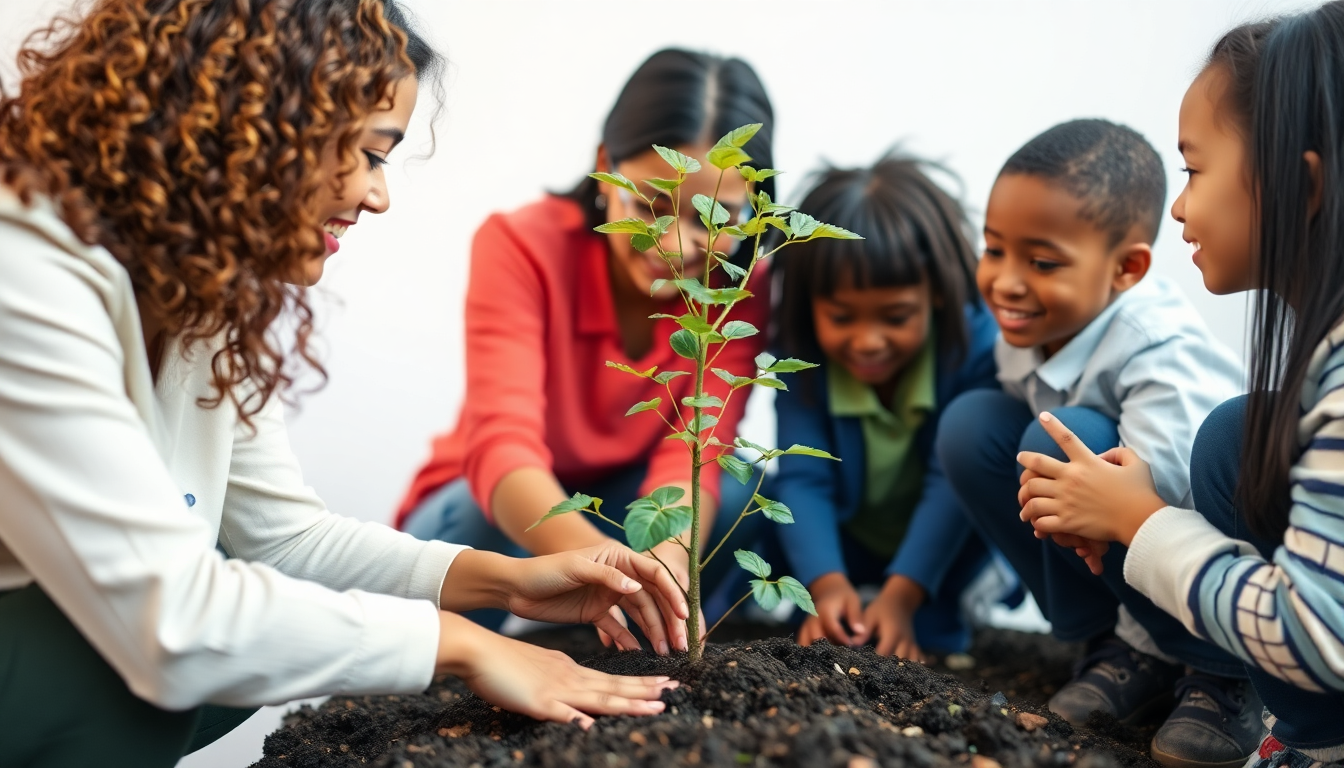 Conclusion and Importance