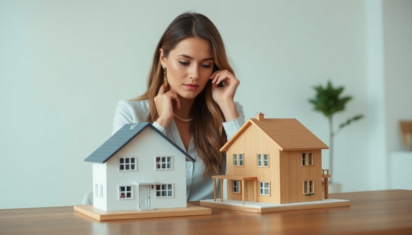 Conclusion & Recommendations