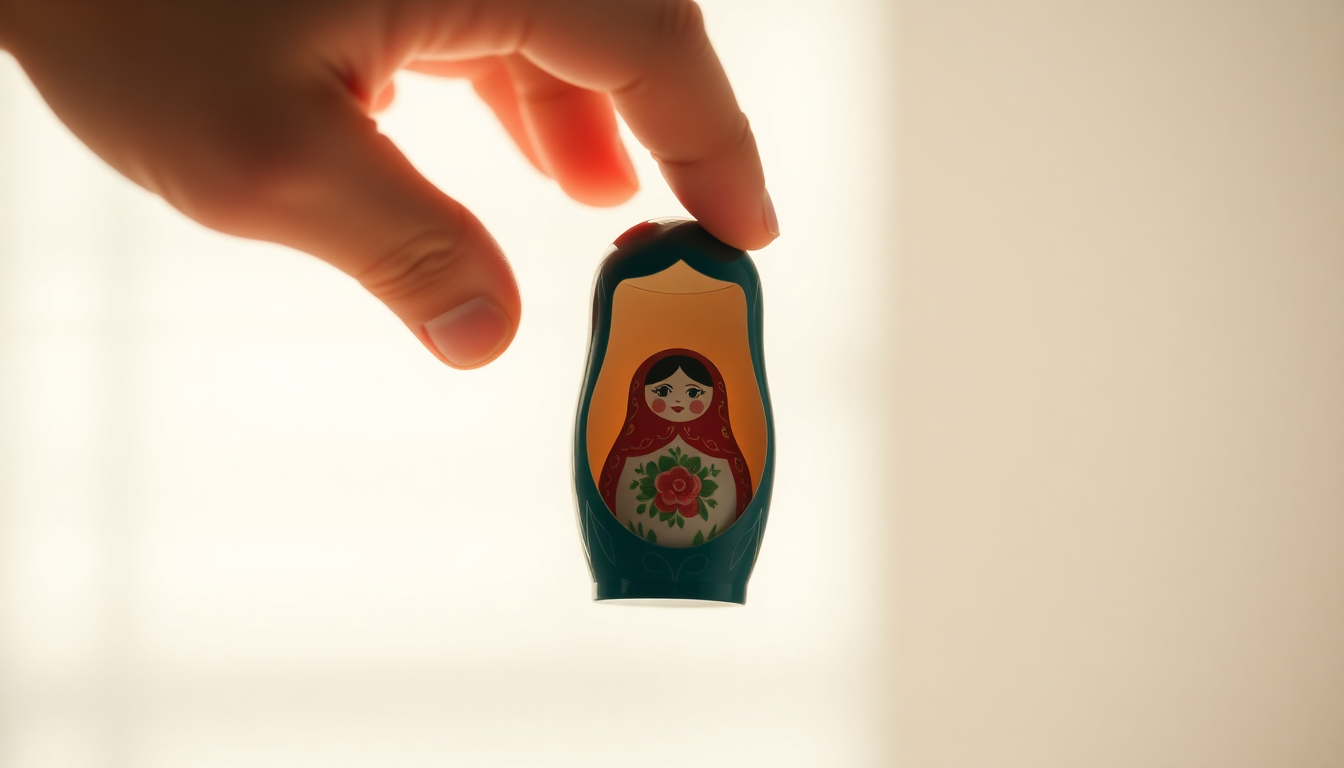 Explore: Observing Patterns